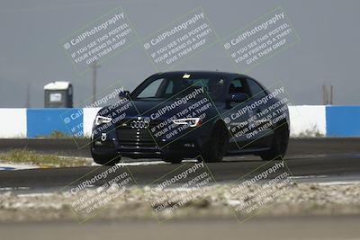 media/Mar-29-2025-Audi Club (Sat) [[a5426a125b]]/C group/turn 1/